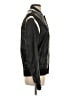 Zara Black Jacket Size S - photo 4