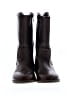 Sugar Solid Brown Boots Size 10 (kids) - photo 2