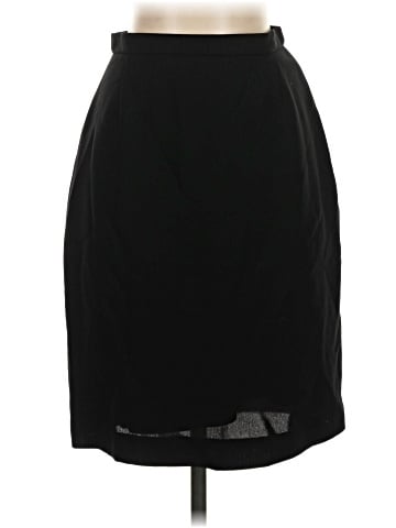 Casual Corner Formal Skirt (view 1)