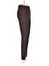 Danskin Solid Brown Active Pants Size S - photo 4