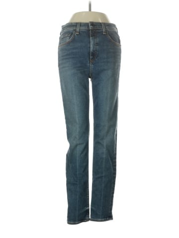 ASKK NY Jeans (view 1)