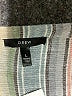 Drew Stripes Pink Jumpsuit Size L - photo 3