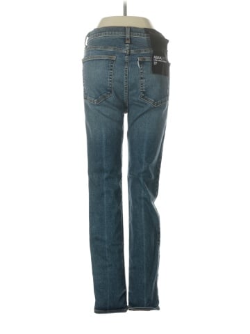 ASKK NY Jeans (view 2)