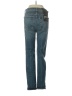 ASKK NY Blue Jeans Size 26 waist - photo 2