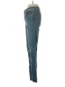 ASKK NY Blue Jeans Size 26 waist - photo 5