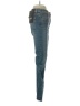 ASKK NY Blue Jeans Size 26 waist - photo 4