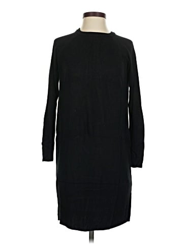 Vero Moda Casual Dress (view 1)