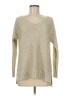 RD Style Tan Pullover Sweater Size M - photo 1