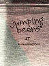 Jumping Beans Gray Dress Size 4T - photo 3