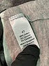 Jumping Beans Gray Dress Size 4T - photo 4