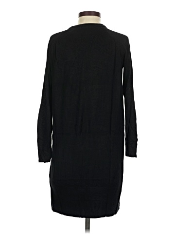 Vero Moda Casual Dress (view 2)