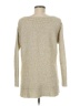RD Style Tan Pullover Sweater Size M - photo 2