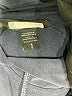 Athleta Gray Black Sweatshirt Size S - photo 7