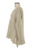 RD Style Tan Pullover Sweater Size M - photo 5
