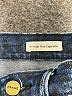 FRAME Blue Jeans Size 30 waist - photo 8