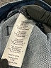 FRAME Blue Jeans Size 30 waist - photo 9