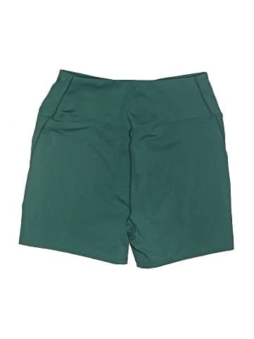 Unbranded Athletic Shorts (view 2)