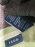 IZOD Green Sweatshirt Size M - photo 8
