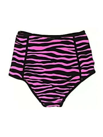 MICHAEL Michael Kors Swimsuit Bottoms (view 2)