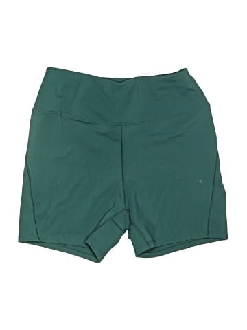 Unbranded Athletic Shorts (view 1)