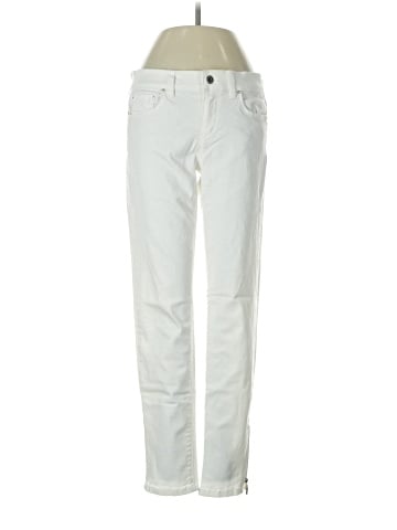 White House Black Market Jeggings (view 1)