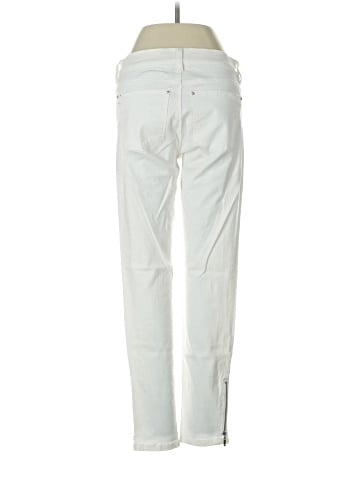 White House Black Market Jeggings (view 2)