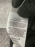 Express Black Cardigan Size S - photo 8