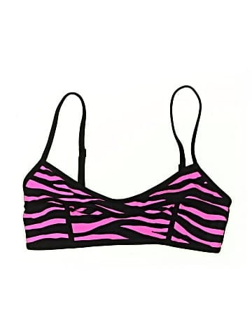 MICHAEL Michael Kors Swimsuit Top (view 1)