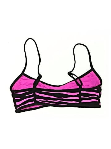 MICHAEL Michael Kors Swimsuit Top (view 2)