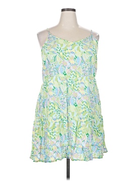 Assorted Brands Casual Dress