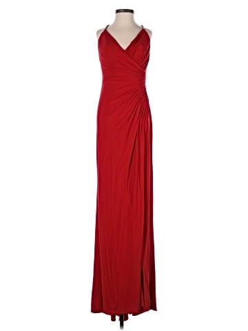 IEENA for Mac Duggal Cocktail Dress (view 1)