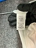 1.State White Cocktail Dress Size 6 - photo 8