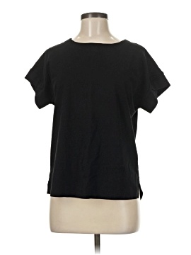 Ronen Chen Short Sleeve T Shirt