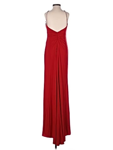 IEENA for Mac Duggal Cocktail Dress (view 2)
