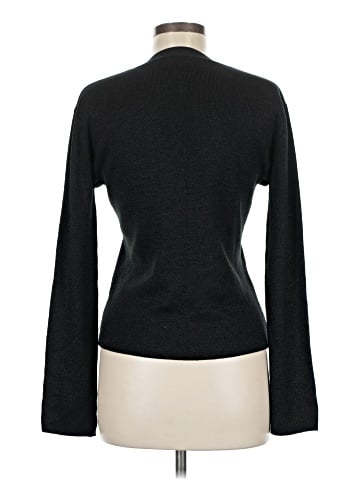 Marshalls Long Sleeve Top (view 2)