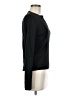 Marshalls Black Long Sleeve Top Size M - photo 4