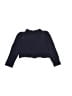 Janie and Jack 100% Cotton Blue Cardigan Size 3 - photo 2