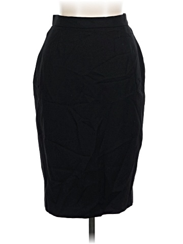 Ann Freedberg Formal Skirt (view 1)