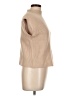 Unbranded Tan Sweater Vest Size L (estimated) - photo 4
