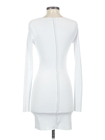 Fashion Nova Cocktail Dress (view 2)
