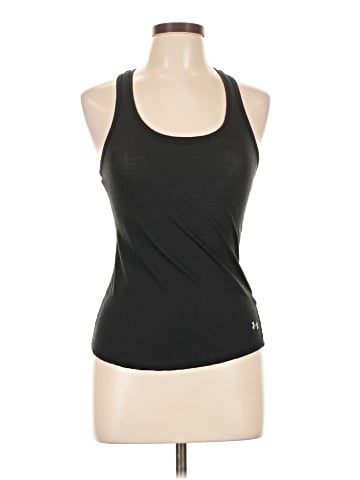 Under Armour Active Tank (view 1)