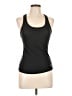 Under Armour Black Active Tank Size 13 (estimated) - photo 1