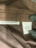 Rebecca Malone 100% Polyester Brown Cardigan Size XL - photo 7