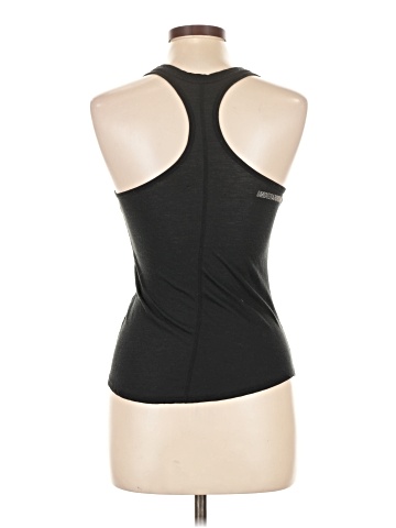 Under Armour Active Tank (view 2)