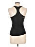 Under Armour Black Active Tank Size 13 (estimated) - photo 2