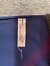 Defacto Blue Short Sleeve Blouse Size XXL - photo 7