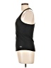 Under Armour Black Active Tank Size 13 (estimated) - photo 5