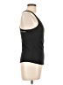 Under Armour Black Active Tank Size 13 (estimated) - photo 4
