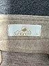 Assorted Brands Tan Casual Skirt Size M - photo 4