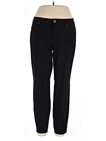 INC International Concepts Casual Pants (view 1)
